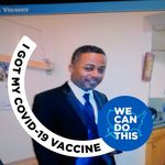 Rodney Noel - @rodneynoel4546 - Instagram