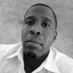 Rodney Noel - @rodneynoel4 - Instagram