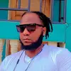 Rodney Noel - @rodney.noel3 - TikTok