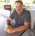 Rodney Noel - Facebook
