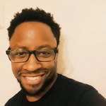 Rodney Noel - @iamrodneynoel - Instagram