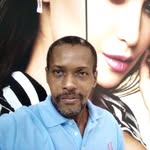 Rodney Noel - @rodneynoel56 - Instagram