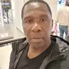 rodney noel - @rodneynoel879 - TikTok