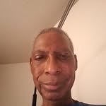 Rodney Noel Williams - @rodneynoelwilliams - Instagram
