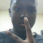 Rodney - @rodney_noel - Instagram