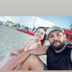 Rodney Victor Cesar - @rodney_noel_montagen - Instagram