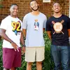 rodneynoel20 - @rodneynoel20 - TikTok