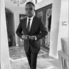 rodneynoel275 - @rodneynoel275 - TikTok