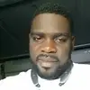 rodneynoel581 - @rodneynoel581 - TikTok