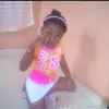 RodneyNoel - @rodneynoel05 - TikTok