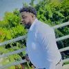 RodneyNoel  BMS PRODZ - @rodneynoel.bms.pr - TikTok