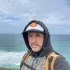 Rod Oakes - @rod.oakes - TikTok