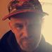 Rodney Oakes - Facebook