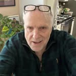 Rodney Oakes - @roakes250 - Instagram