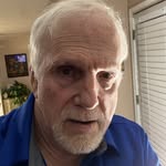 Rodney Oakes - @rodney.oakes.71 - Instagram