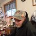 Rodney Oakes - Facebook