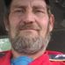 Rodney Oakes - Facebook