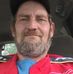 Rodney Oakes - Facebook