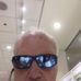 Rodney Oakes - Facebook