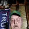 rodneyoakes105 - @rodneyoakes105 - TikTok