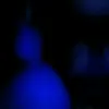 Oconnor Rodney - @oconnor.rodney - TikTok