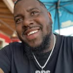 Rodney B. O'Connor - @rodneyb.oconnor - Instagram