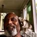 Rodney E OConnor - Facebook