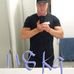 Rodney James O'Connor - Facebook
