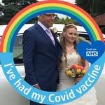 Rodney Kelly - @rodney.oconnor.3 - Instagram