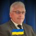 Rodney O Connor - Facebook