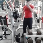 Rodney O'Connor - @rodneyoconnor970 - Instagram