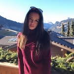 Rodney Oconnor - @y.ro6ocon2155 - Instagram