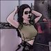 Rodney Oconnor - Facebook