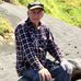 Rodney O'Connor - Facebook