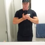 Rodney Oconnor - @rodney.oconnor.921 - Instagram
