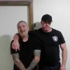 Rodney O'Connor - @rodneyoconnor2 - TikTok