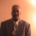 Rodney Offray - Facebook