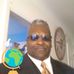 Rodney Offray - Facebook
