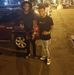Rodney Offray - Facebook
