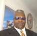 Rodney Offray - Facebook