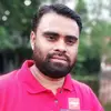 Akash_ - @rodney_ogden - TikTok