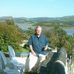 Rod Ogden - Facebook