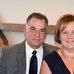 Rod Ogden - Facebook