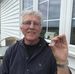 Rod Ogden - Facebook