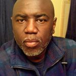 Rodney Brogden - @rodneybrogden - Instagram