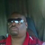 Rodney L Ogden - @hotrod144 - Instagram