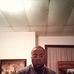 Rodney Ogden - Facebook