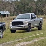 Rodney Ogden - @rodneyogden8 - Instagram
