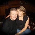 Rodney Ogden - @rodney.ogden - Instagram