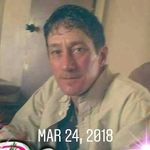 Rodney Ogden - @rodney.ogden.180 - Instagram